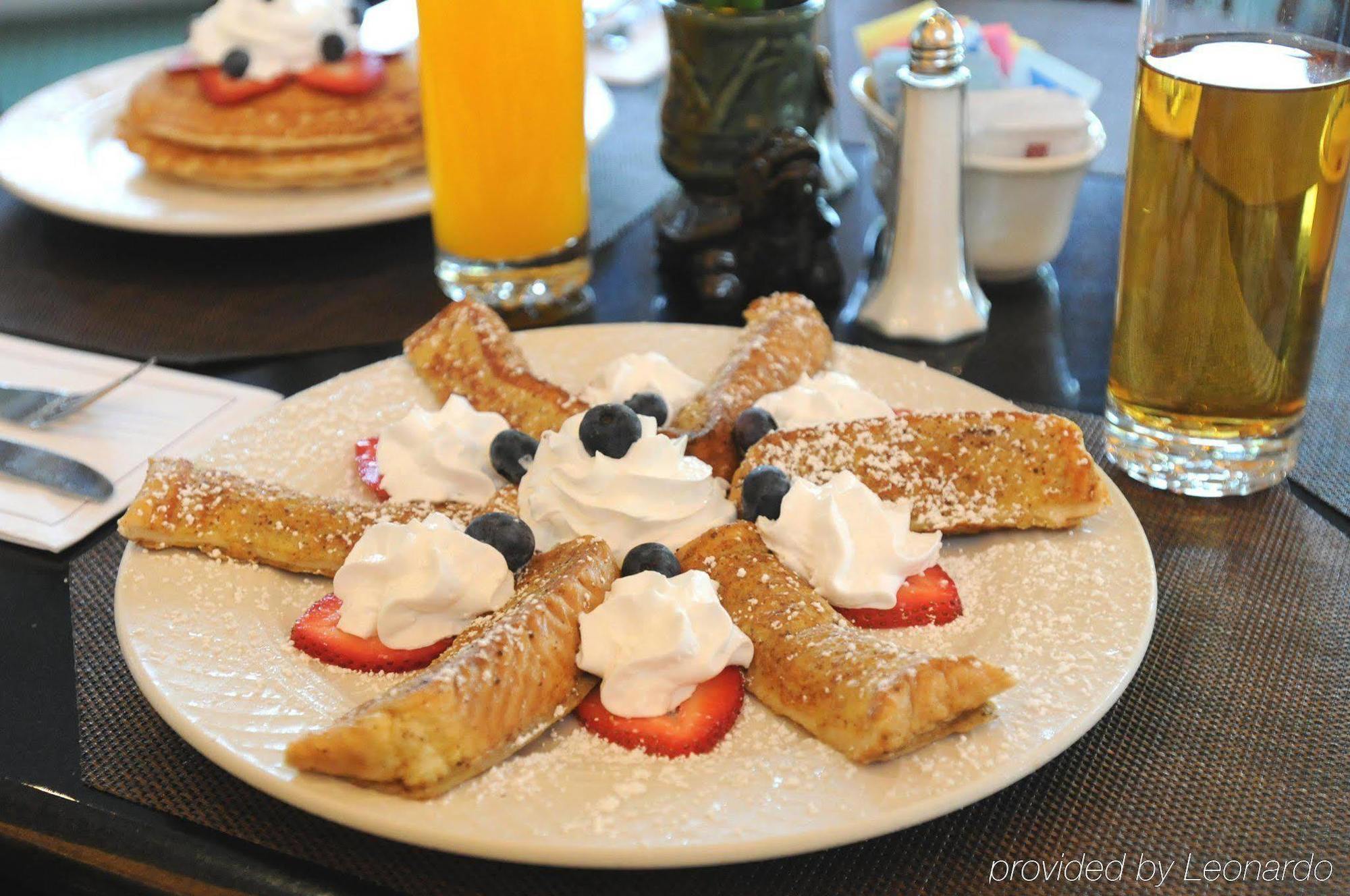 Hilton Garden Inn Atlanta North/Johns Creek Bagian luar foto