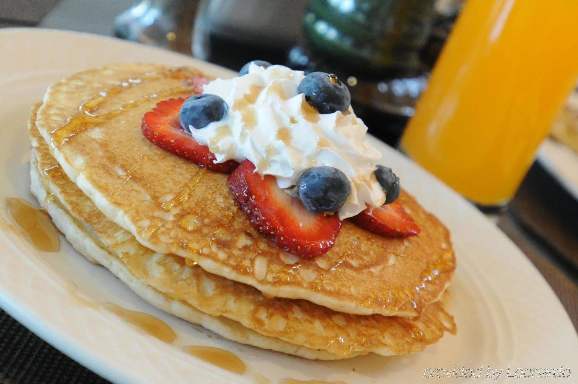 Hilton Garden Inn Atlanta North/Johns Creek Bagian luar foto
