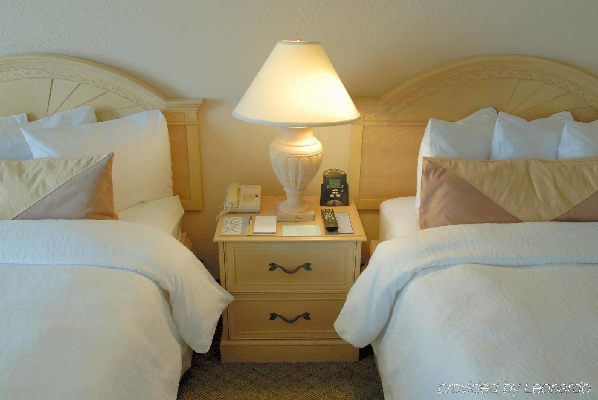 Hilton Garden Inn Atlanta North/Johns Creek Ruang foto